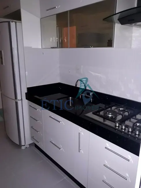 Foto 9 de Apartamento com 3 quartos à venda, 122m2 em Mooca, São Paulo - SP