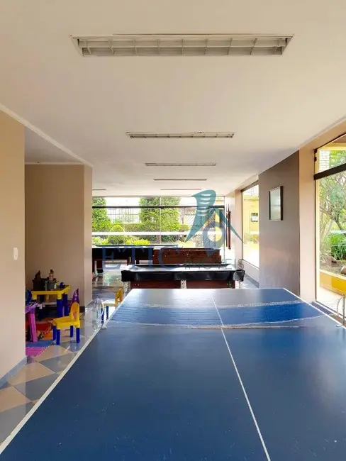 Foto 8 de Apartamento com 3 quartos à venda, 96m2 em Vila Zelina, São Paulo - SP