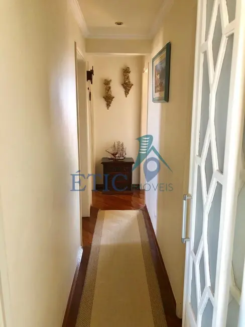 Foto 2 de Apartamento com 3 quartos à venda, 96m2 em Vila Zelina, São Paulo - SP