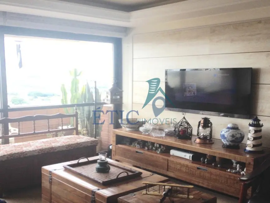 Foto 7 de Apartamento com 3 quartos à venda, 96m2 em Vila Zelina, São Paulo - SP