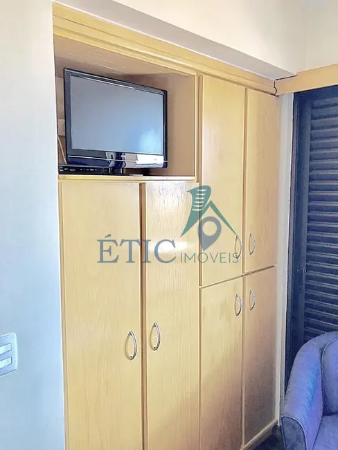 Foto 4 de Apartamento com 3 quartos à venda, 96m2 em Vila Zelina, São Paulo - SP