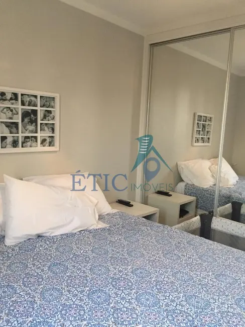 Apartamento com 2 quartos à venda, 55m2 em Mooca, São Paulo - SP - imagem 9 Foto 9 de Apartamento com 2 quartos à venda, 55m2 em Mooca, São Paulo - SP
