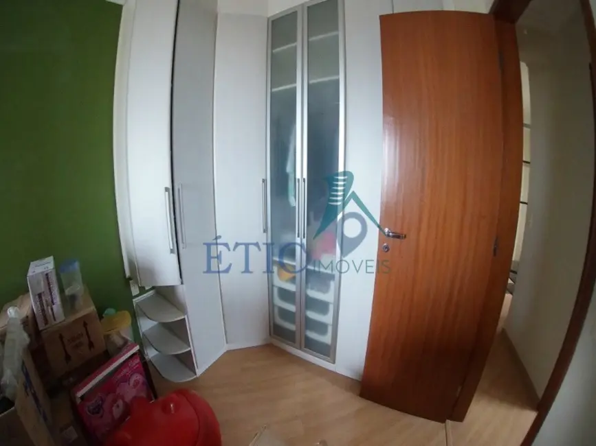 Apartamento com 2 quartos à venda, 60m2 em Mooca, São Paulo - SP - imagem 7 Foto 7 de Apartamento com 2 quartos à venda, 60m2 em Mooca, São Paulo - SP