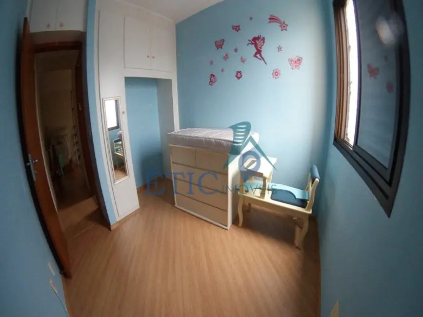 Apartamento com 2 quartos à venda, 60m2 em Mooca, São Paulo - SP - imagem 3 Foto 3 de Apartamento com 2 quartos à venda, 60m2 em Mooca, São Paulo - SP