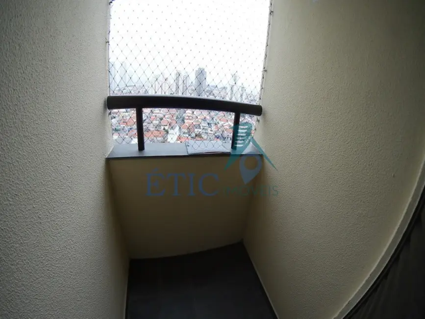 Apartamento com 2 quartos à venda, 60m2 em Mooca, São Paulo - SP - imagem 6 Foto 6 de Apartamento com 2 quartos à venda, 60m2 em Mooca, São Paulo - SP