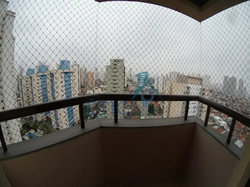 Apartamento com 2 quartos à venda, 60m2 em Mooca, São Paulo - SP - imagem 8 Foto 8 de Apartamento com 2 quartos à venda, 60m2 em Mooca, São Paulo - SP