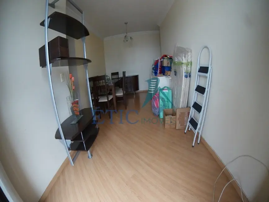 Foto 1 de Apartamento com 2 quartos à venda, 60m2 em Mooca, São Paulo - SP
