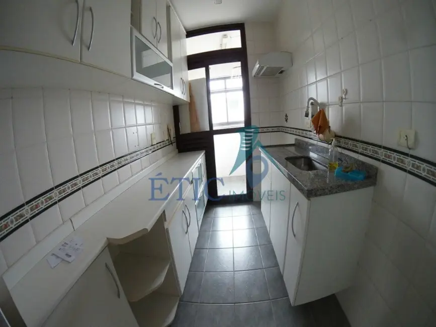 Apartamento com 2 quartos à venda, 60m2 em Mooca, São Paulo - SP - imagem 9 Foto 9 de Apartamento com 2 quartos à venda, 60m2 em Mooca, São Paulo - SP