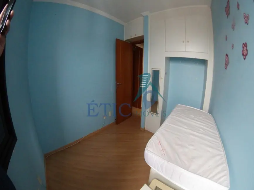 Apartamento com 2 quartos à venda, 60m2 em Mooca, São Paulo - SP - imagem 5 Foto 5 de Apartamento com 2 quartos à venda, 60m2 em Mooca, São Paulo - SP