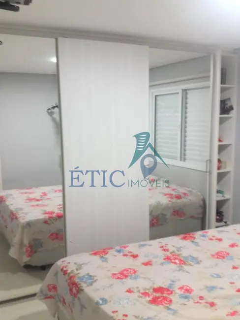 Apartamento com 2 quartos à venda, 45m2 em Mooca, São Paulo - SP - imagem 4 Foto 4 de Apartamento com 2 quartos à venda, 45m2 em Mooca, São Paulo - SP