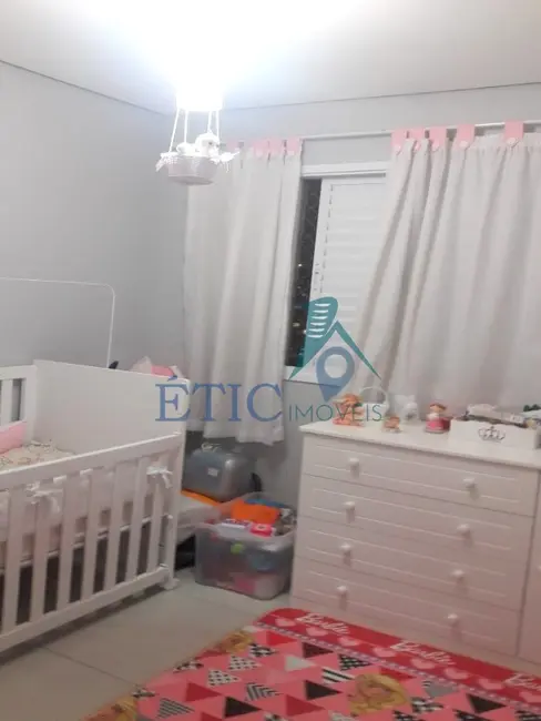 Apartamento com 2 quartos à venda, 45m2 em Mooca, São Paulo - SP - imagem 6 Foto 6 de Apartamento com 2 quartos à venda, 45m2 em Mooca, São Paulo - SP