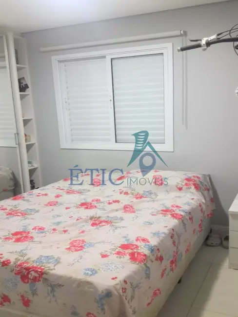 Apartamento com 2 quartos à venda, 45m2 em Mooca, São Paulo - SP - imagem 5 Foto 5 de Apartamento com 2 quartos à venda, 45m2 em Mooca, São Paulo - SP