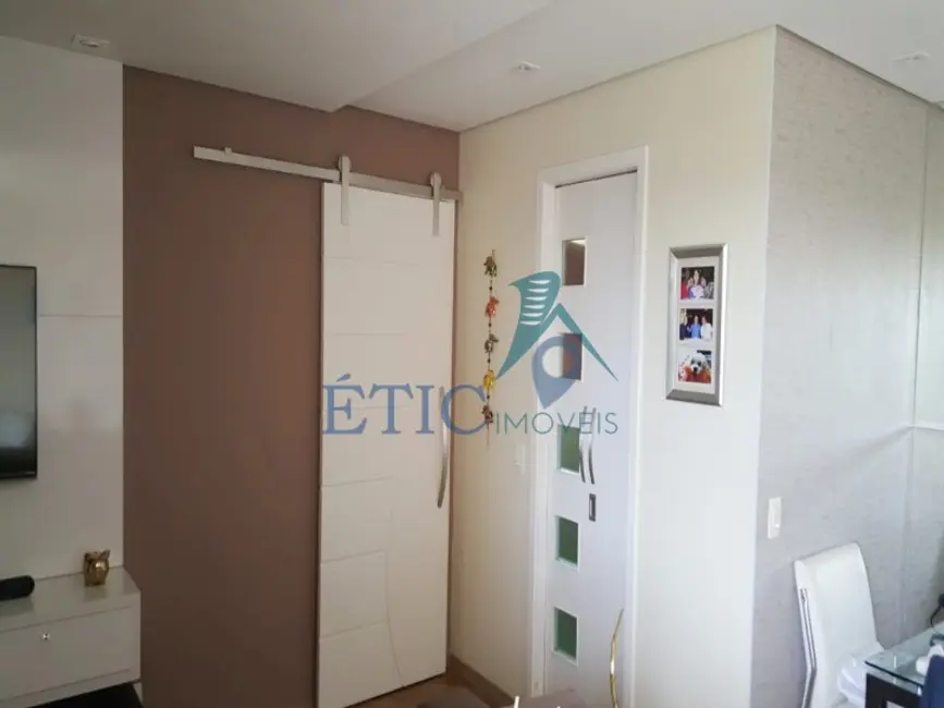 Foto 6 de Apartamento com 1 quarto à venda, 50m2 em Vila Prudente, São Paulo - SP