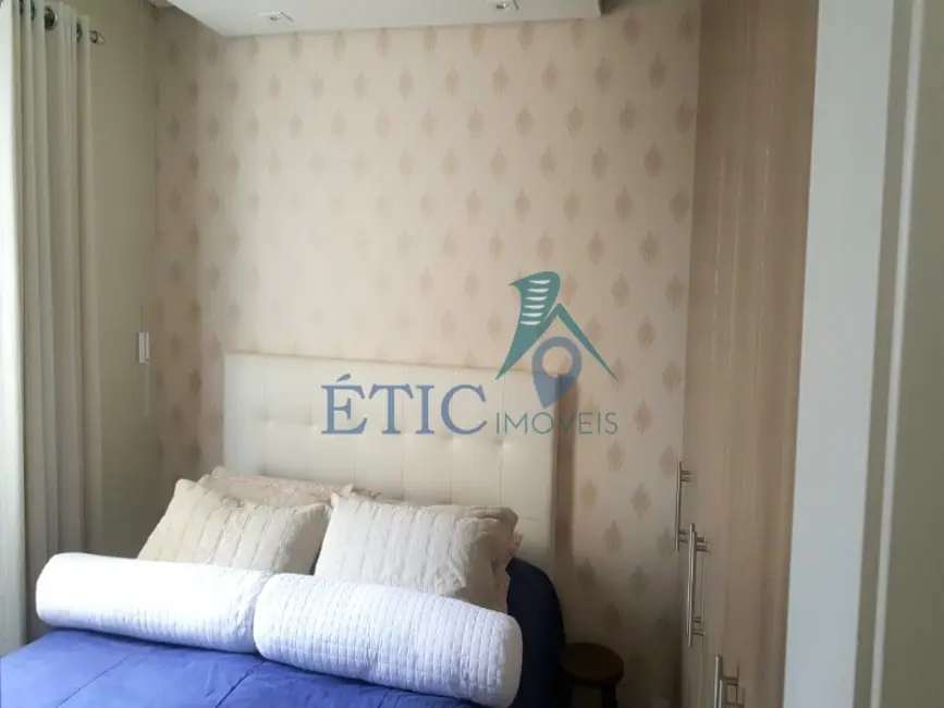 Foto 4 de Apartamento com 1 quarto à venda, 50m2 em Vila Prudente, São Paulo - SP