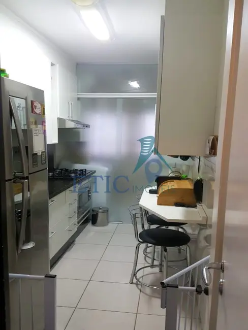 Foto 7 de Apartamento com 1 quarto à venda, 50m2 em Vila Prudente, São Paulo - SP