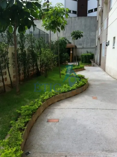 Foto 8 de Apartamento com 1 quarto à venda, 50m2 em Vila Prudente, São Paulo - SP