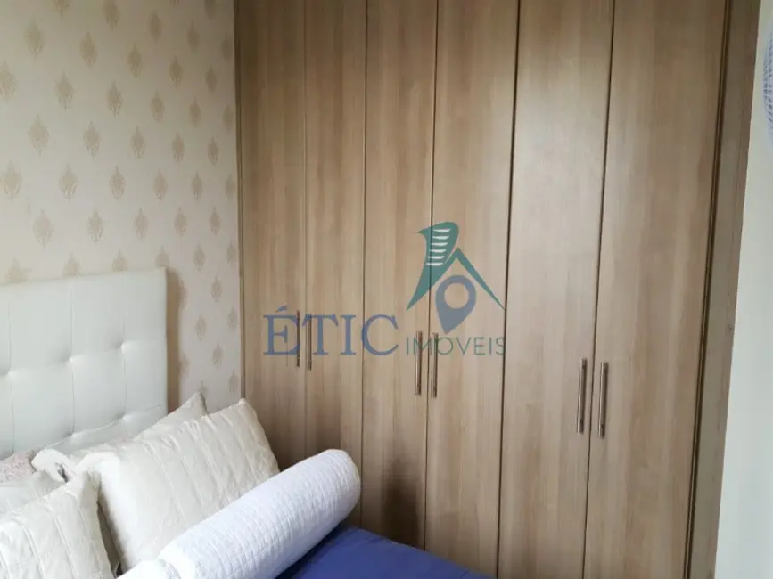 Foto 5 de Apartamento com 1 quarto à venda, 50m2 em Vila Prudente, São Paulo - SP