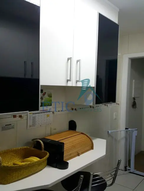 Foto 3 de Apartamento com 1 quarto à venda, 50m2 em Vila Prudente, São Paulo - SP