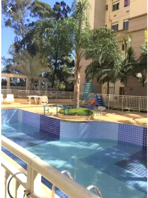 Foto 9 de Apartamento com 1 quarto à venda, 50m2 em Vila Prudente, São Paulo - SP