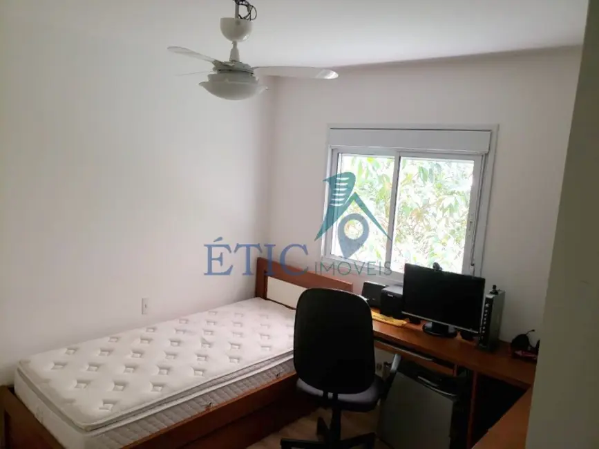 Foto 9 de Apartamento com 3 quartos à venda, 155m2 em Mooca, São Paulo - SP