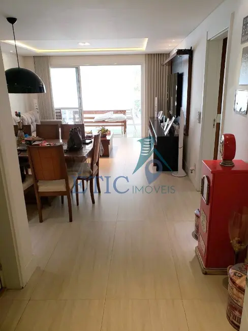 Foto 8 de Apartamento com 3 quartos à venda, 155m2 em Mooca, São Paulo - SP