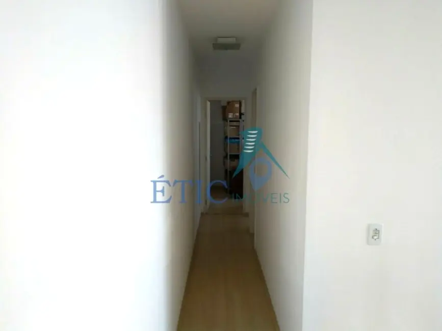 Foto 2 de Apartamento com 2 quartos à venda, 45m2 em Mooca, São Paulo - SP