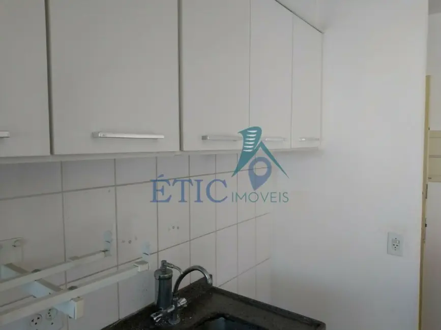 Foto 5 de Apartamento com 2 quartos à venda, 45m2 em Mooca, São Paulo - SP