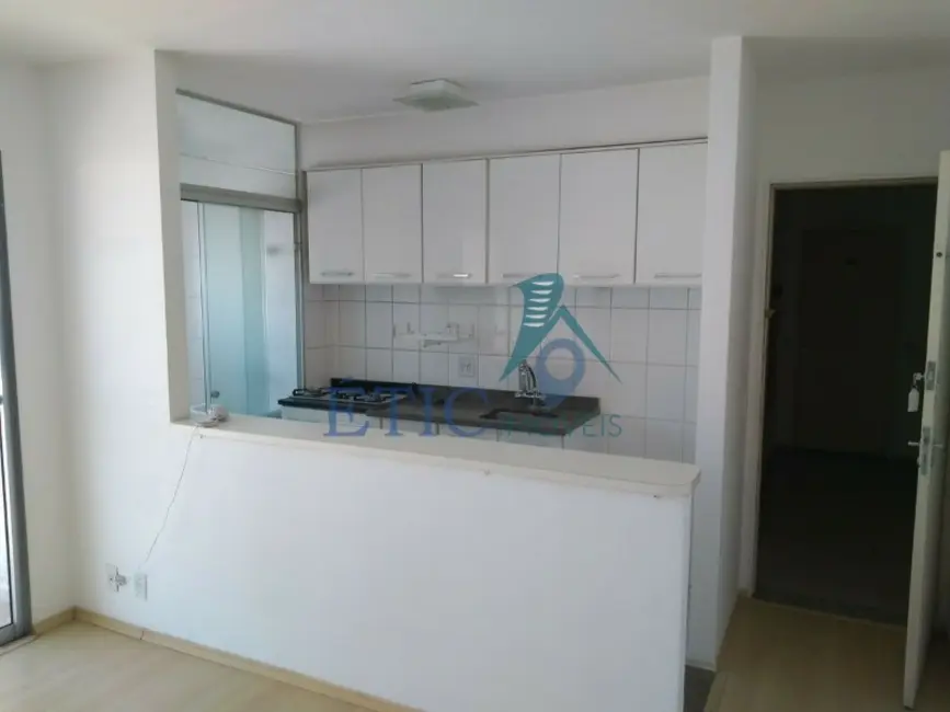 Foto 9 de Apartamento com 2 quartos à venda, 45m2 em Mooca, São Paulo - SP