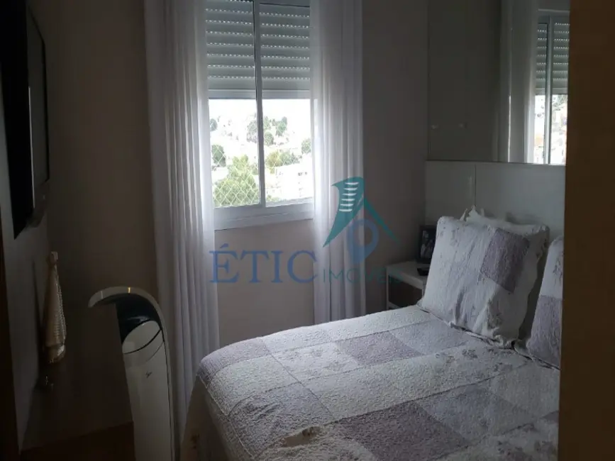 Foto 8 de Apartamento com 3 quartos à venda, 107m2 em Mooca, São Paulo - SP