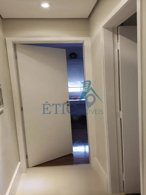 Foto 7 de Apartamento com 3 quartos à venda, 107m2 em Mooca, São Paulo - SP