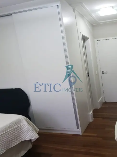 Foto 9 de Apartamento com 3 quartos à venda, 107m2 em Mooca, São Paulo - SP