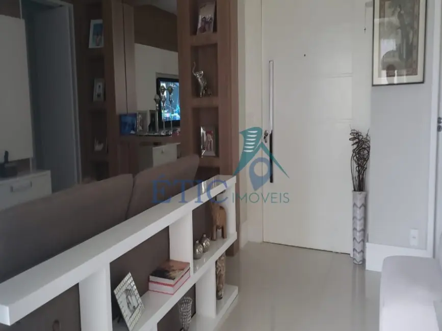 Foto 1 de Apartamento com 3 quartos à venda, 107m2 em Mooca, São Paulo - SP