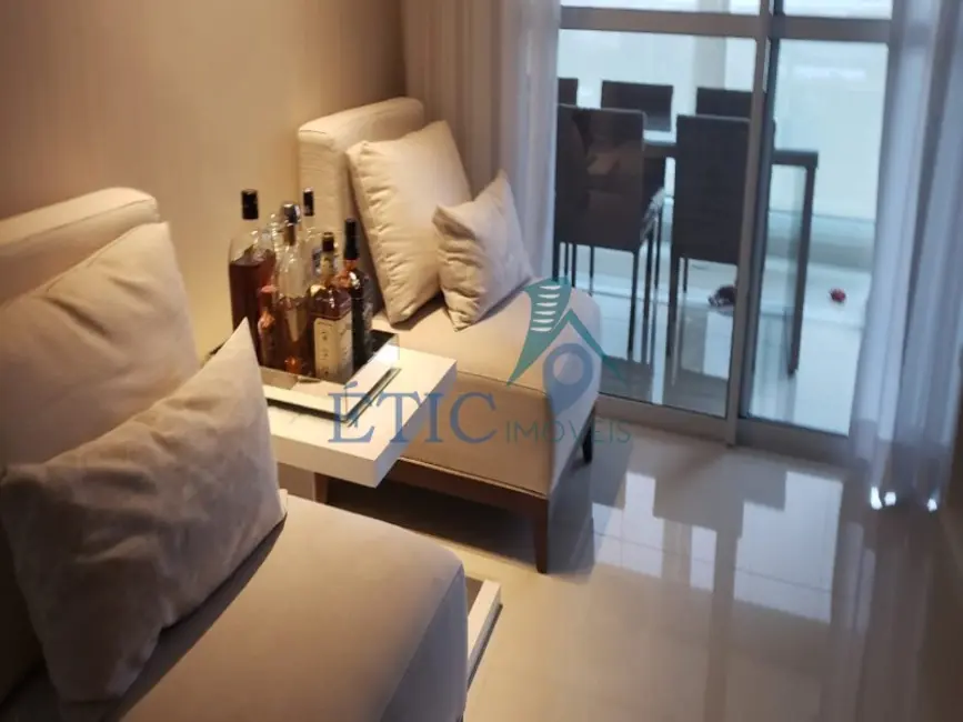 Foto 3 de Apartamento com 3 quartos à venda, 107m2 em Mooca, São Paulo - SP