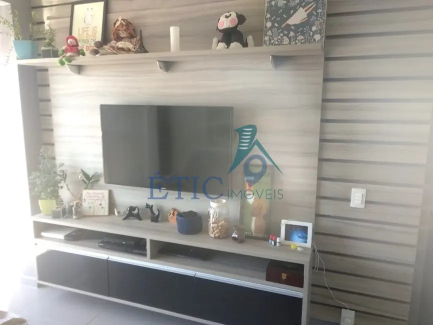 Foto 2 de Apartamento com 2 quartos à venda, 45m2 em Mooca, São Paulo - SP