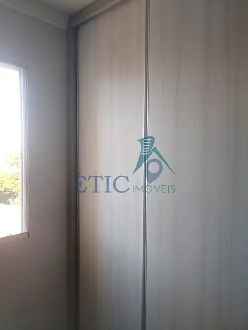 Foto 6 de Apartamento com 2 quartos à venda, 45m2 em Mooca, São Paulo - SP