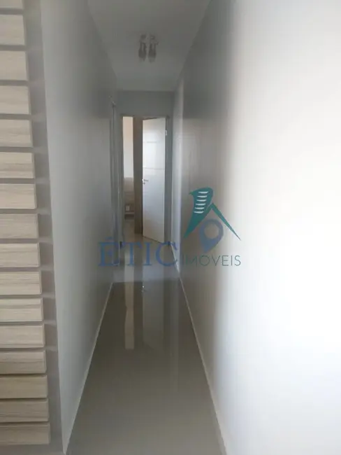 Foto 7 de Apartamento com 2 quartos à venda, 45m2 em Mooca, São Paulo - SP
