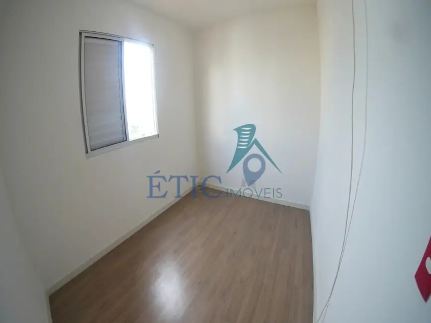 Apartamento com 2 quartos à venda, 45m2 em Mooca, São Paulo - SP - imagem 6 Foto 6 de Apartamento com 2 quartos à venda, 45m2 em Mooca, São Paulo - SP