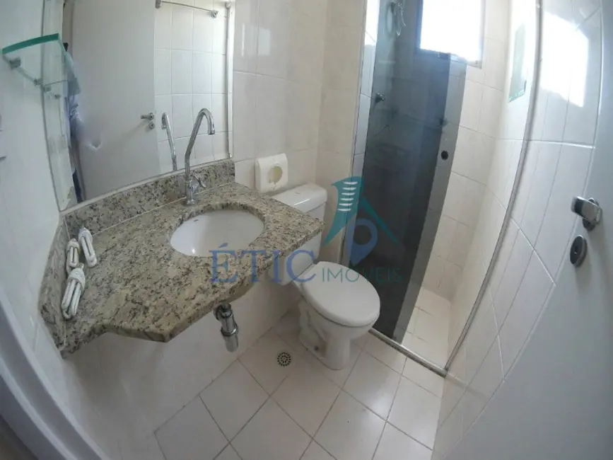 Apartamento com 2 quartos à venda, 45m2 em Mooca, São Paulo - SP - imagem 8 Foto 8 de Apartamento com 2 quartos à venda, 45m2 em Mooca, São Paulo - SP