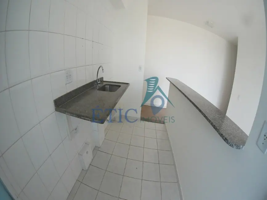 Apartamento com 2 quartos à venda, 45m2 em Mooca, São Paulo - SP - imagem 9 Foto 9 de Apartamento com 2 quartos à venda, 45m2 em Mooca, São Paulo - SP