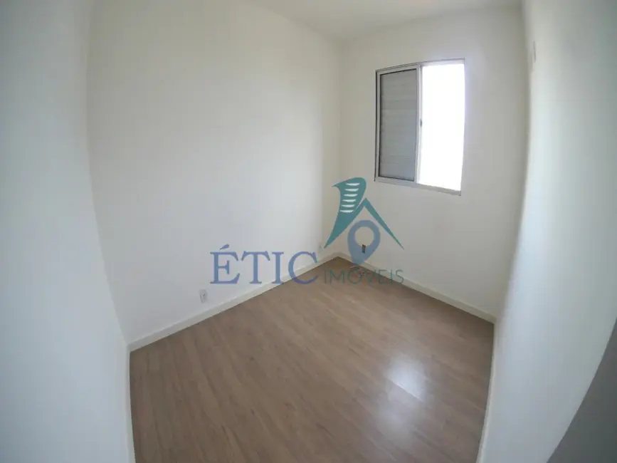 Apartamento com 2 quartos à venda, 45m2 em Mooca, São Paulo - SP - imagem 3 Foto 3 de Apartamento com 2 quartos à venda, 45m2 em Mooca, São Paulo - SP