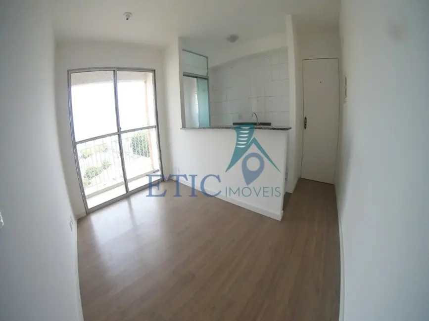 Apartamento com 2 quartos à venda, 45m2 em Mooca, São Paulo - SP - imagem 5 Foto 5 de Apartamento com 2 quartos à venda, 45m2 em Mooca, São Paulo - SP