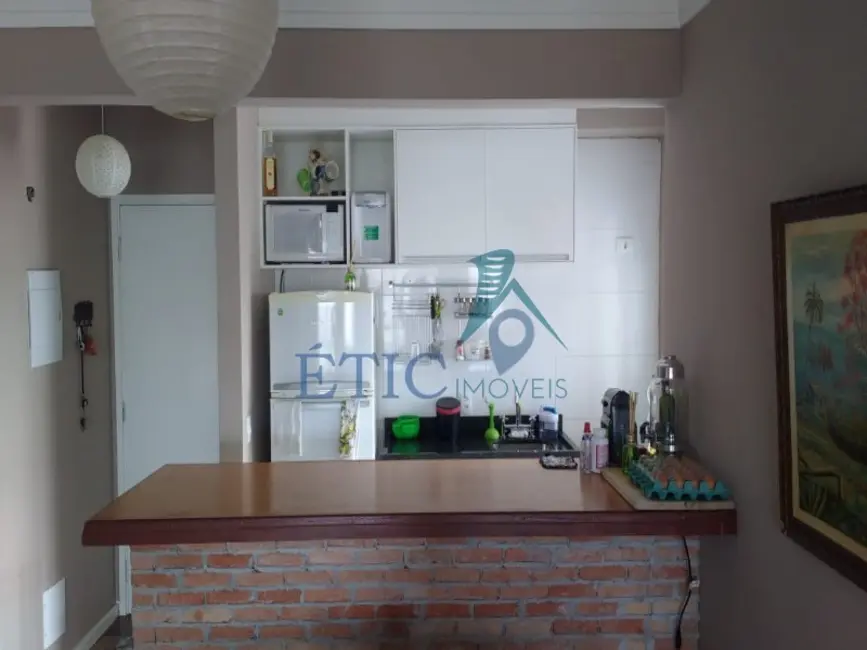Foto 3 de Apartamento com 2 quartos à venda, 84m2 em Vila Bertioga, São Paulo - SP