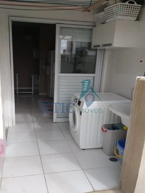 Foto 6 de Apartamento com 2 quartos à venda, 84m2 em Vila Bertioga, São Paulo - SP