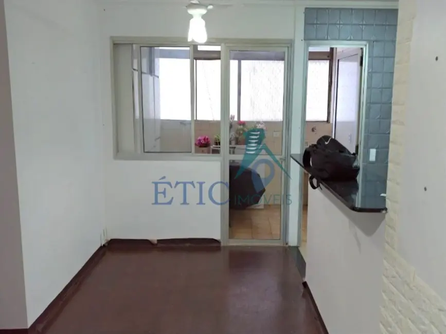 Apartamento com 3 quartos à venda, 84m2 em Parque São Jorge, São Paulo - SP - imagem 7 Foto 7 de Apartamento com 3 quartos à venda, 84m2 em Parque São Jorge, São Paulo - SP