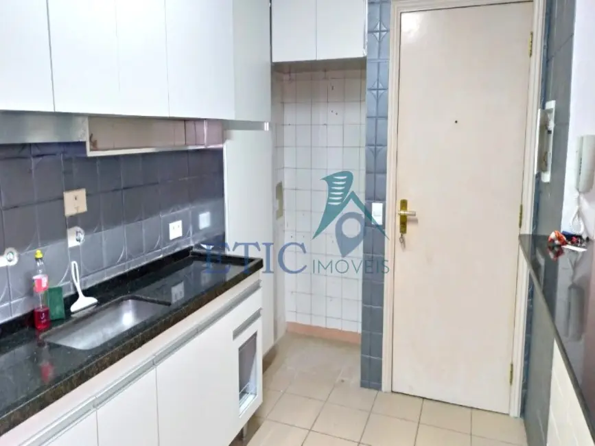 Apartamento com 3 quartos à venda, 84m2 em Parque São Jorge, São Paulo - SP - imagem 8 Foto 8 de Apartamento com 3 quartos à venda, 84m2 em Parque São Jorge, São Paulo - SP