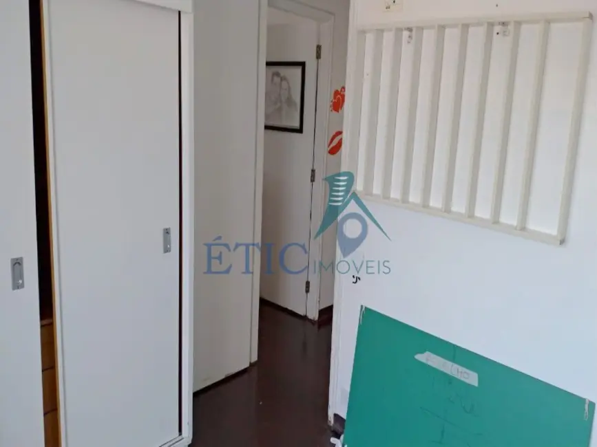Apartamento com 3 quartos à venda, 84m2 em Parque São Jorge, São Paulo - SP - imagem 6 Foto 6 de Apartamento com 3 quartos à venda, 84m2 em Parque São Jorge, São Paulo - SP