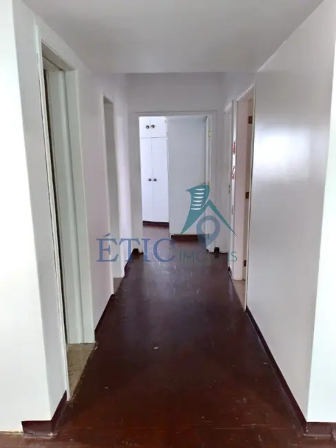 Apartamento com 3 quartos à venda, 84m2 em Parque São Jorge, São Paulo - SP - imagem 1 Foto 1 de Apartamento com 3 quartos à venda, 84m2 em Parque São Jorge, São Paulo - SP