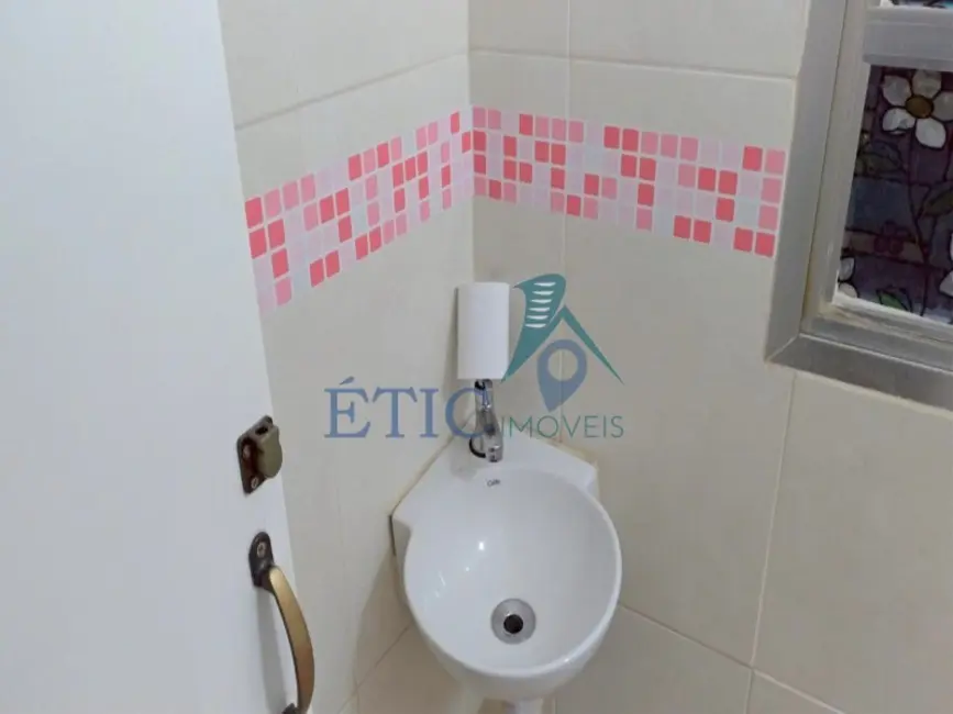 Apartamento com 3 quartos à venda, 84m2 em Parque São Jorge, São Paulo - SP - imagem 5 Foto 5 de Apartamento com 3 quartos à venda, 84m2 em Parque São Jorge, São Paulo - SP
