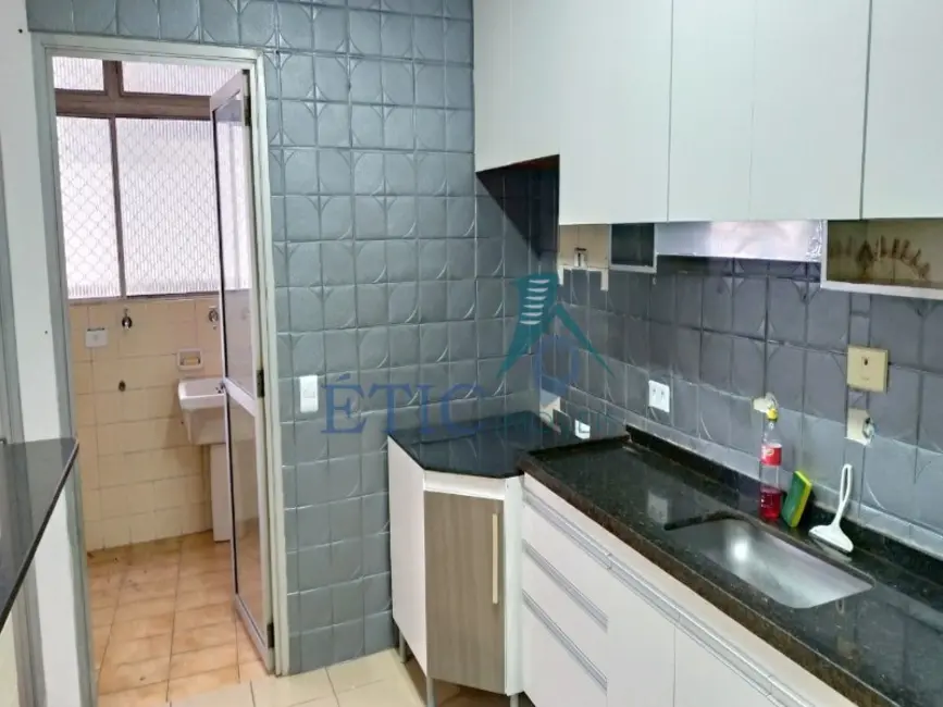 Apartamento com 3 quartos à venda, 84m2 em Parque São Jorge, São Paulo - SP - imagem 9 Foto 9 de Apartamento com 3 quartos à venda, 84m2 em Parque São Jorge, São Paulo - SP