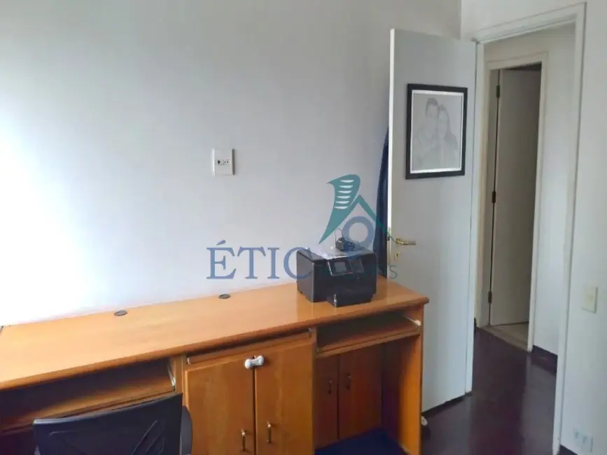 Apartamento com 3 quartos à venda, 84m2 em Parque São Jorge, São Paulo - SP - imagem 3 Foto 3 de Apartamento com 3 quartos à venda, 84m2 em Parque São Jorge, São Paulo - SP